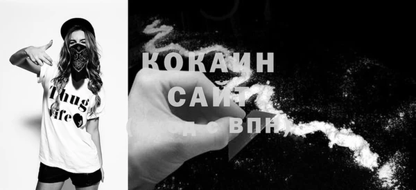 гидра Беломорск