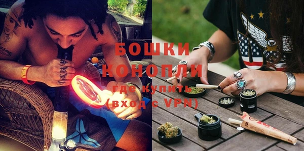 дурь Белоозёрский