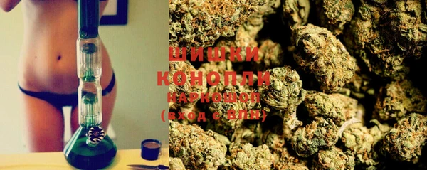 гидра Беломорск
