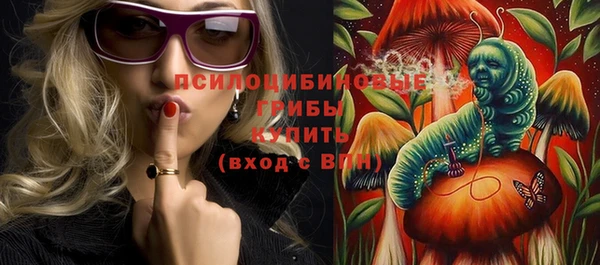 синтетический гашиш Белокуриха