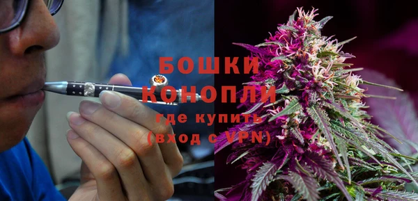 дурь Белоозёрский