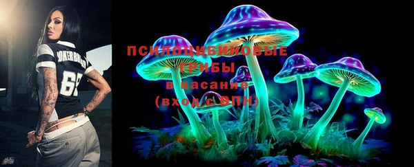 синтетический гашиш Белокуриха