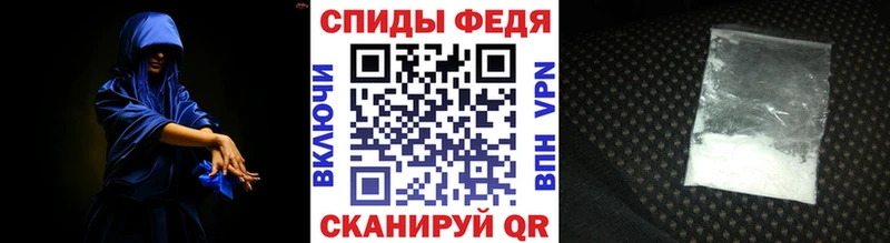 это как зайти  omg ССЫЛКА  Бугульма  где продают наркотики  МЕТАМФЕТАМИН винт 